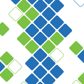 Free abstract geometric pattern vector art