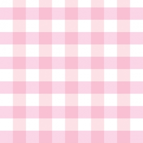 free vector checker board pattern