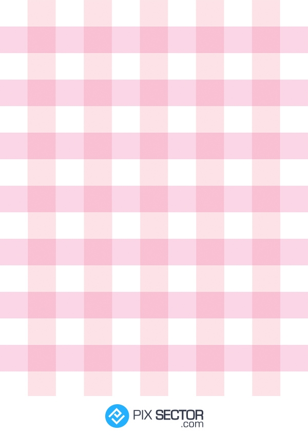 Free vector checker board pattern