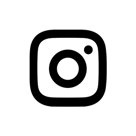 Free instagram icon png vector