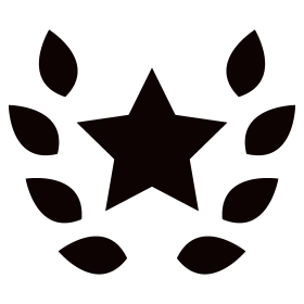 Free premium icon vector png