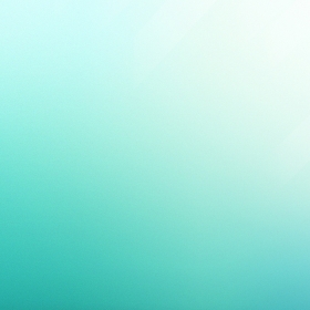 Underwater wallpaper for iphone and desktop