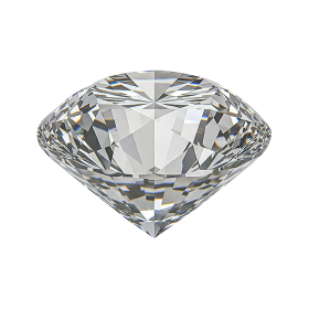 Free diamond photo png AI generated