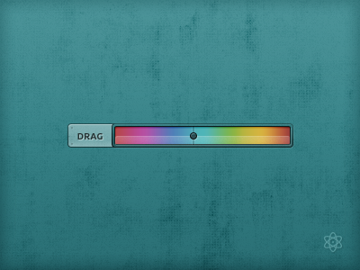 Colour switcher free psd